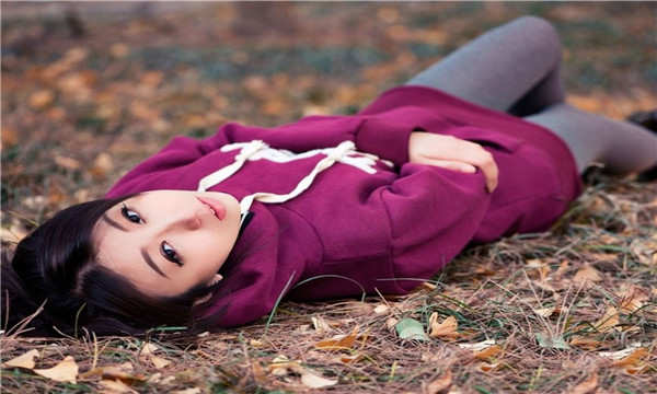 古丈借卵做试管婴儿成功率的相关知识与参考 古丈借卵做试管婴儿成功率的相关知识与参考