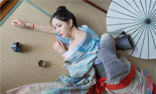 古丈男人不结婚可以试管要个孩子吗|男人不结婚可以试管要个孩子吗知乎 古丈男人不结婚可以试管要个孩子吗|男人不结婚可以试管要个孩子吗知乎