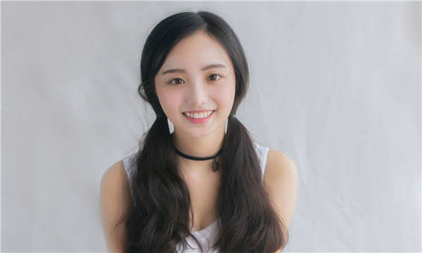 古丈试管代怀生男孩还是女孩|试管代怀生男孩还是女孩好 古丈试管代怀生男孩还是女孩|试管代怀生男孩还是女孩好