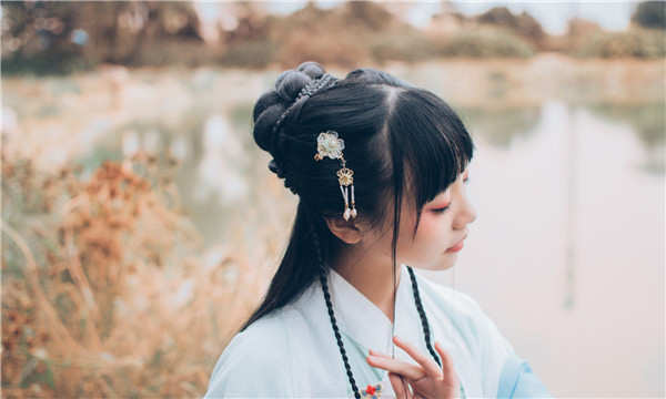 古丈试管助孕生子多少钱?了解真实费用让你更安心 古丈试管助孕生子多少钱?了解真实费用让你更安心