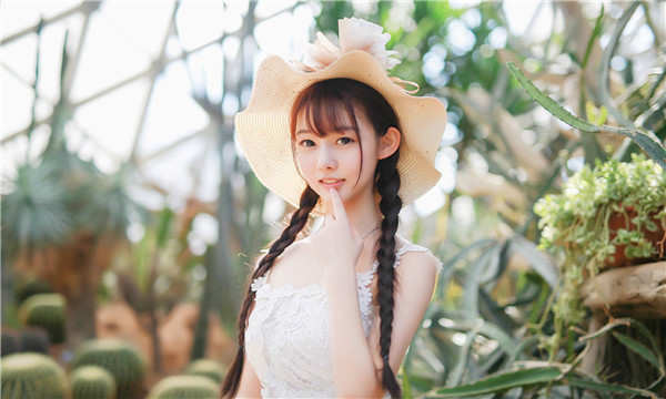 古丈供卵试管孩子的风险,供卵试管婴儿会不会有遗传病的风险