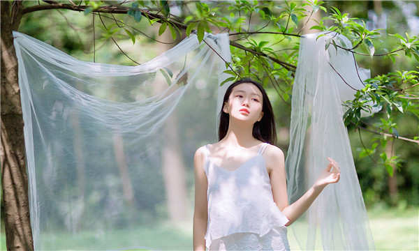 古丈借卵试管代怀生子公司：助您实现美好家庭梦想