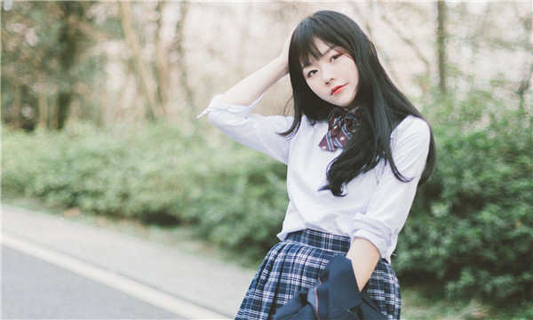 古丈试管供卵代生机构｜供卵试管婴儿医院有哪些