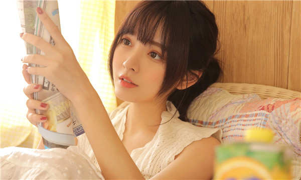 古丈试管生男孩子怎么办？如何助孕不孕不育家庭实现心愿