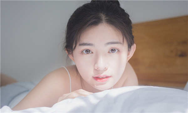 古丈供卵代生机构安全吗-｛供卵生子的费用｝