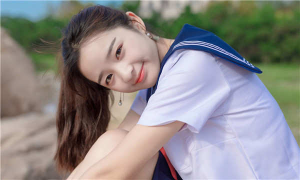 古丈试管用供卵生的孩子是自己的吗？从助孕服务了解更多