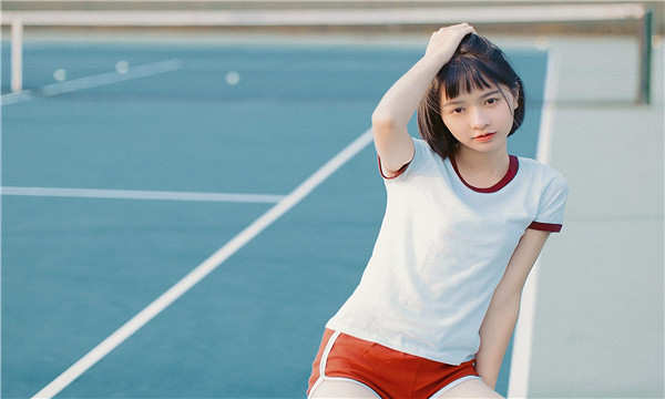 古丈代育生子啥意思？助孕患者走向幸福家庭的指南