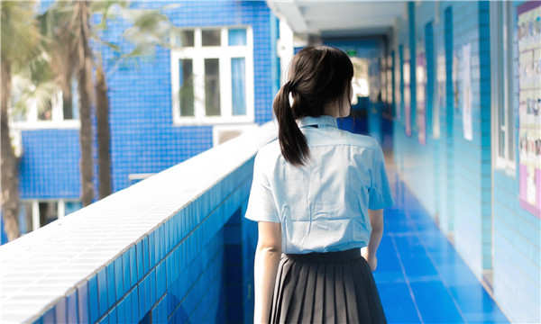 古丈如何找到一个可以帮助我生孩子的女人？