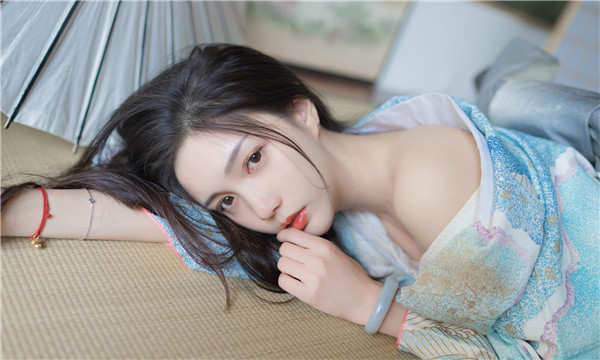 古丈非试管代怀生子，帮助不孕不育患者家庭实现生育梦想