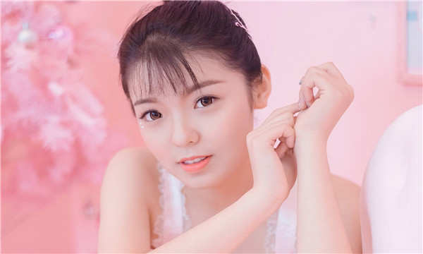 古丈试管代怀生子机构多少钱？解读费用构成与选择指南