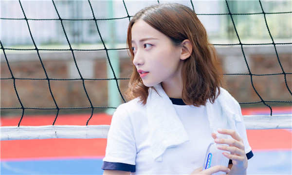 古丈试管婴儿医疗机构助力不孕不育患者家庭代怀生子