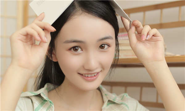 古丈供卵机构是真的吗｜供卵机构介绍