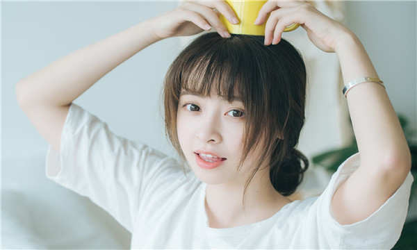 古丈供卵生子多少钱｜供卵生子成功率有多少