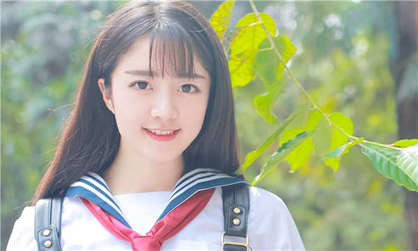 古丈中国允许单身做试管婴儿吗｜国内哪里可以未婚做试管