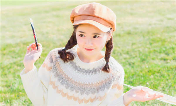 古丈供卵生孩子费用多少｜但很多人心中都会冒出一个问题：供