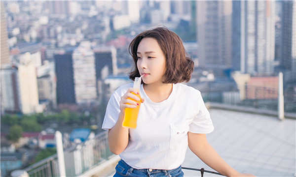 古丈关于试管代生助孕多少钱的详尽分析与指导