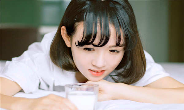 古丈40万找私人代妈