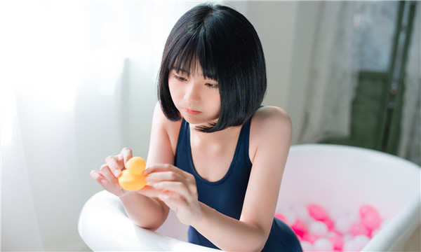 古丈标题：全面解读供卵试管代怀生子费用，助力不孕不育家庭实现梦想