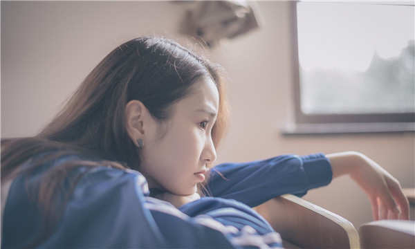 古丈试管婴儿医疗机构｜试管医疗中心