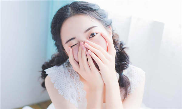 古丈不孕不育家庭的福音：专业代育生子机构