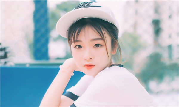 古丈试管婴儿包生男孩是不是真的｜试管婴儿包男女