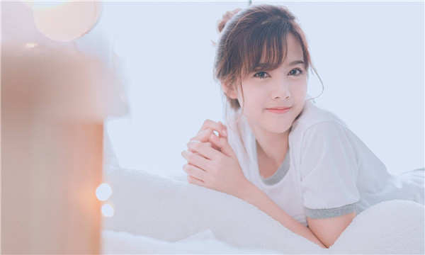 古丈供卵试管选男女｜供卵试管婴儿好找么