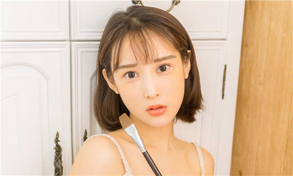 古丈试管婴儿选性别费用｜试管婴儿选择性别准确率高吗