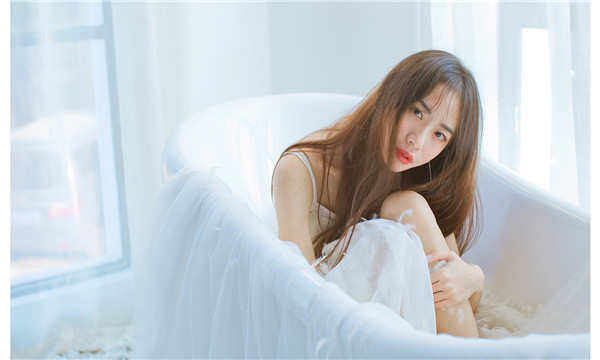 古丈试管助孕生子有风险吗｜试管助孕生子有风险吗知乎