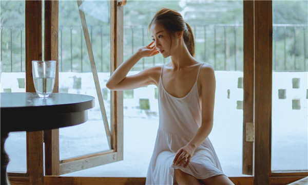 古丈供卵试管婴儿成功率与代怀生子零风险保障的方案