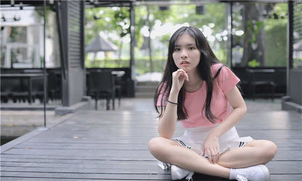 古丈合法供卵试管机构｜供卵试管婴儿机构
