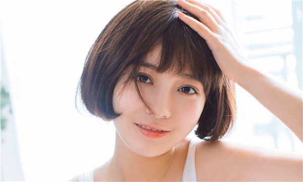 古丈试管代生代怀生子：不孕不育家庭的希望之路