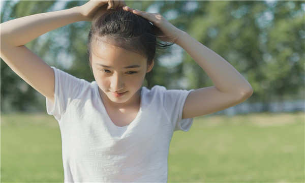 古丈试管代育生子多少钱？助孕机构为您提供详细信息