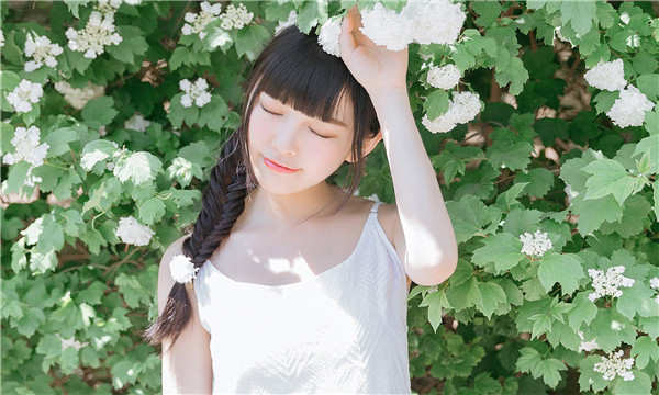 古丈关于试管助孕生子中心的专业解读与服务