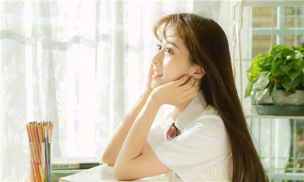 古丈试管包生儿子什么意思？如何通过代怀生子解决不孕不育问题