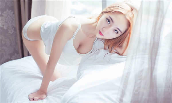 古丈生男孩试管婴儿｜什么是生男孩试管婴儿呢？
