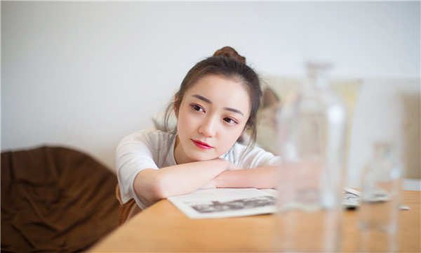古丈供卵代怀生子公司：助力不孕不育患者家庭实现生育梦想