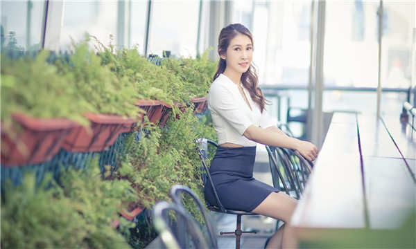 古丈三代试管选性别多少钱,三代试管选性别多少钱一个