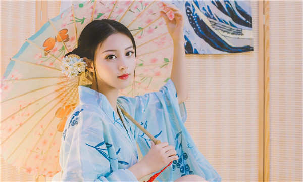 古丈借卵试管代怀生子流程——助您实现家庭的美好梦想