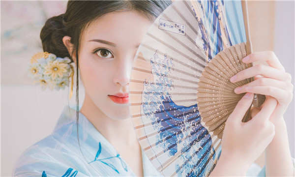 古丈供卵机构是真的吗｜供卵质量怎么样