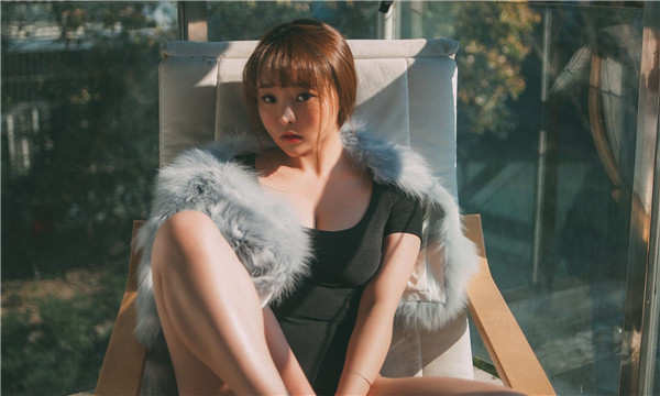 古丈哪里做试管婴儿包男孩｜哪里做试管婴儿包男孩更好
