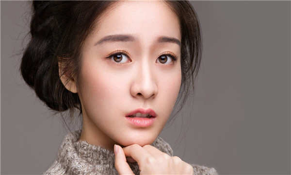 古丈找个女人帮生孩子去哪里｜帮我找女人生孩子
