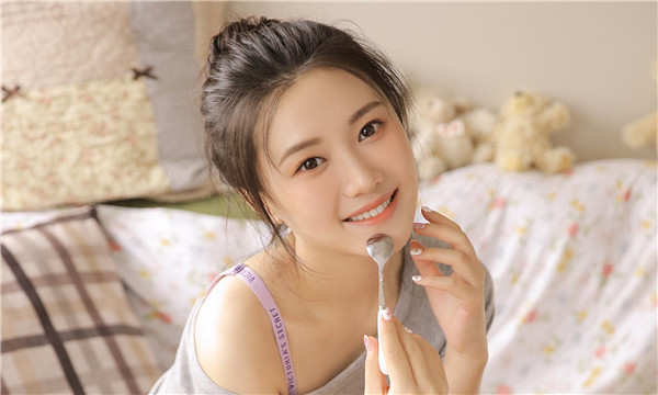 古丈老婆不能生孩子怎么找人生孩子的有效方法与指南