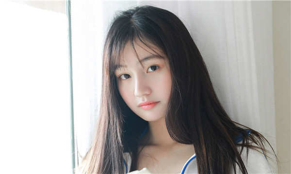 古丈三代试管可以选择男女吗｜三代试管可以选择男女吗有染色体平衡移位