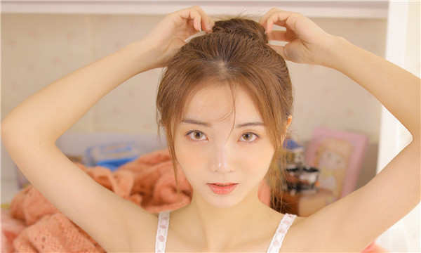 古丈供卵试管婴儿容易成功吗｜供卵试管对身体是否有伤害？