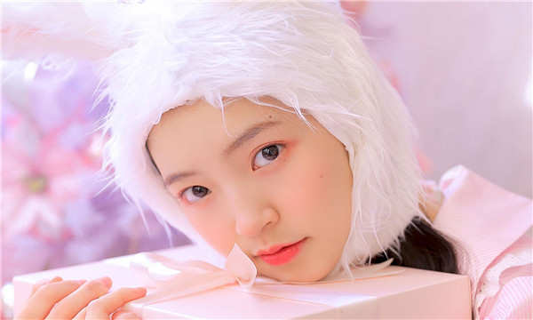 古丈试管婴儿可以找别人代怀吗？不孕不育患者家庭的解决方案