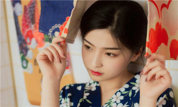 古丈试管代生机构｜试管婴儿找人代生违法吗