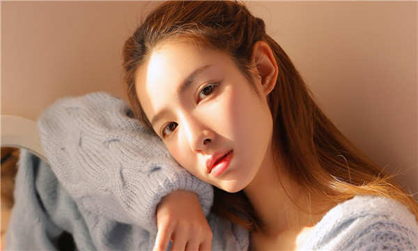 古丈试管代怀生子助孕：为不孕不育家庭点亮希望之灯