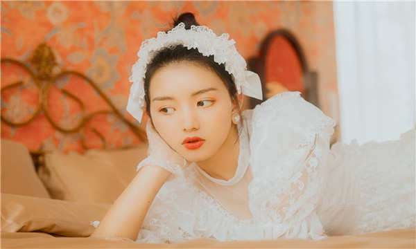 古丈生男孩试管婴儿｜生男孩 试管