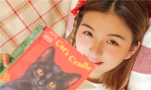 古丈国内有代怀生子么｜国内有代怀生子么现在