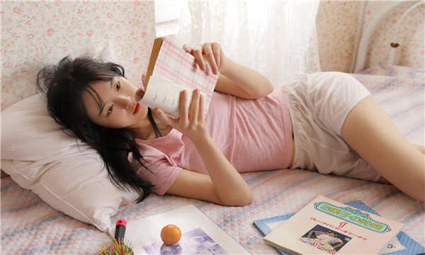 古丈试管婴儿选性别费用，助孕机构帮您实现生育梦想